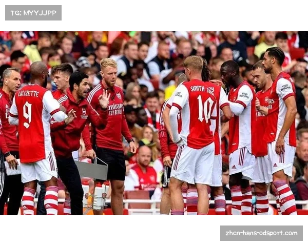 阿森纳缺萨利巴场均仅得1.6分防线漏洞明显球队急需解决关键问题