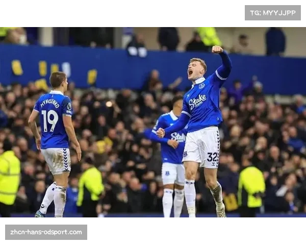 勒沃库森对拜仁比分分析及埃弗顿与富勒姆比赛结果预测 勒沃库森对拜仁比分分析及埃弗顿与富勒姆比赛结果预测