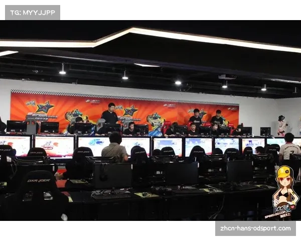 实时赛事直播引领全民体育热潮尽在bszb比赛直播官网