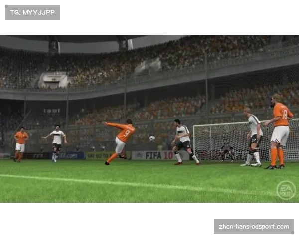 橙衣军团的传奇与成就探索荷兰国家足球队的辉煌历史与影响力