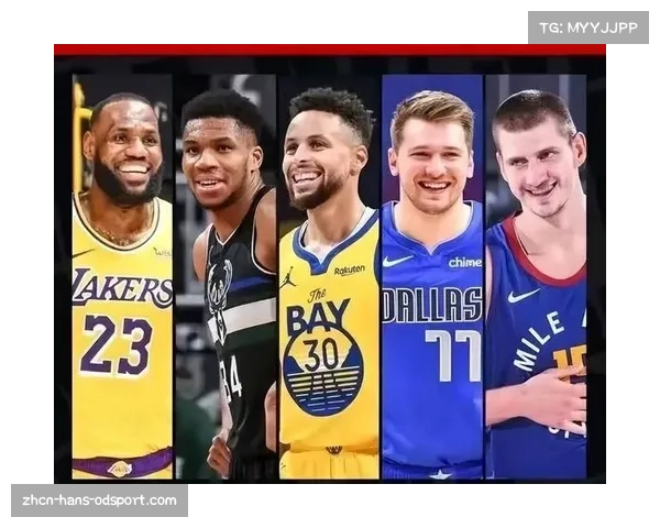 詹姆斯谈勇士引入KD改变打法称其始终能吸引顶级球员加入