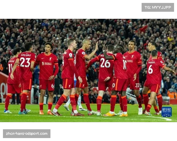 2021至2022赛季英超联赛完整球队阵容及球员名单介绍